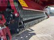 Remolqu agrícola - Strautmann - giga-vitesse cfs 3602 do