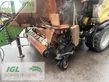 Empacadora gigant - Krone - big pack 1270 vc