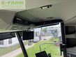 Cosechadora de Cereal - Claas - gebr mähdrescher lexion 8700tt