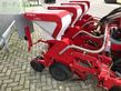 Sembradora - Kverneland - optima hd e-drive 8r maiszaaimachine
