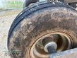 Rastrillo - Massey Ferguson - rk 702 tr-sdx