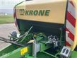 Empacadora gigant - Krone - fortima v 1500 mc