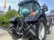 Tractor agrícola - Valtra - n 175d mit rüfa, fl, fkh+fzw