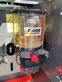 Minicargadora - Case IH - 821 g xr