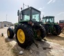 Tractor agrícola - John Deere - 4450