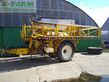 Atomizador - Dubex - mentor 9804