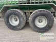 Cisterna - Fliegl - pfw 15500