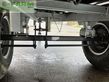Volquet - Fliegl - edk 60 fox