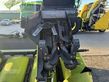 Cabezal - Claas - rovio 4.675 fc
