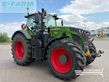 Tractor agrícola - Fendt - 936 vario gen7 profi plus