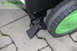 Riego -  - pw-h28/4