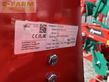 Arado - Kverneland - lb vario 100-300