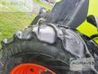 Tractor agrícola - Claas - arion 650 cis CIS