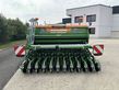 Combinado de siembra - Amazone - cataya 3000 super