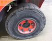 Elevadora - Linde - h 35 d evo 393-02