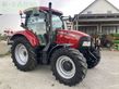 Tractor agrícola - Case IH - maxxum cvx 130 profi
