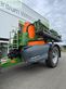 Atomizador - Amazone - ux 6201 super