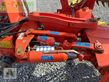 Arado - Kuhn - vari-master 153 mit schollencracker