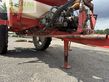 Atomizador -  - 3000l 24m