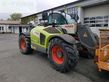Telescopica -  - teleskoplader claas scorpion 7044 vario power