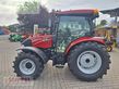 Tractor agrícola - Case IH - farmall 75a powershuttle klima