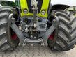 Tractor agrícola - Claas - axion 830