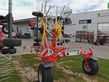 Henificador -  - top 762c
