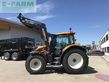 Tractor agrícola - Valtra - n175