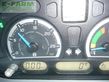 Tractor agrícola - New Holland - t7.270 ac f-lader