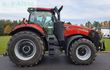 Tractor agrícola - Case IH - magnum 380 cvx
