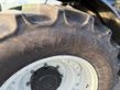 Tractor agrícola - Steyr - plus 4120 1.5