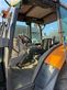 Tractor agrícola - Renault - cergos 350