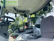 Tractor agrícola - Claas - axion 830 cmatic cebis CMATIC CEBIS
