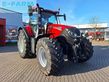 Tractor agrícola - Case IH - puma 185 cvx afs connect