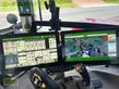 Tractor agrícola - John Deere - 6r 250 (6250r) ultimate gen5 display rtk