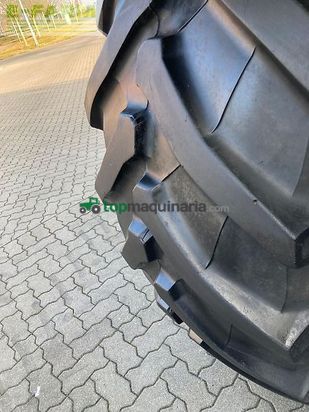 Tractor agrícola - Valtra - t174ea-active-unlimited edition25