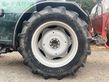 Tractor agrícola - Deutz-Fahr - agrocompact f90