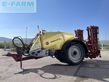 Atomizador - Hardi - na vpz facelift 21