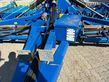 Grada de disco -  - rebell classic 600 t2.0