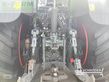 Tractor agrícola - Fendt - 828 s4 profi plus | rtk