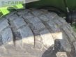 Empacadora gigant - Krone - comprima cv 150 xc plus