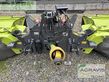 Cortacésped manual - Claas - disco 9300 c comfort