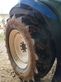 Tractor agrícola - New Holland - t6.120