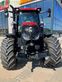 Tractor agrícola - Case IH - maxxum 150