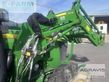 Tractor agrícola - John Deere - 5075 m