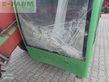 Remolqu esparcidor - Strautmann - vertimix 1402 sf double