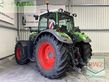 Tractor agrícola - Fendt - 722 vario gen6