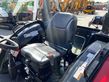 Tractor agrícola - TYM - t433 tractor (st24131)