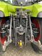 Tractor agrícola - Claas - arion 660 cmatic cebis