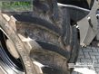Tractor agrícola - Valtra - t 235 d | rtk | unlimited | led